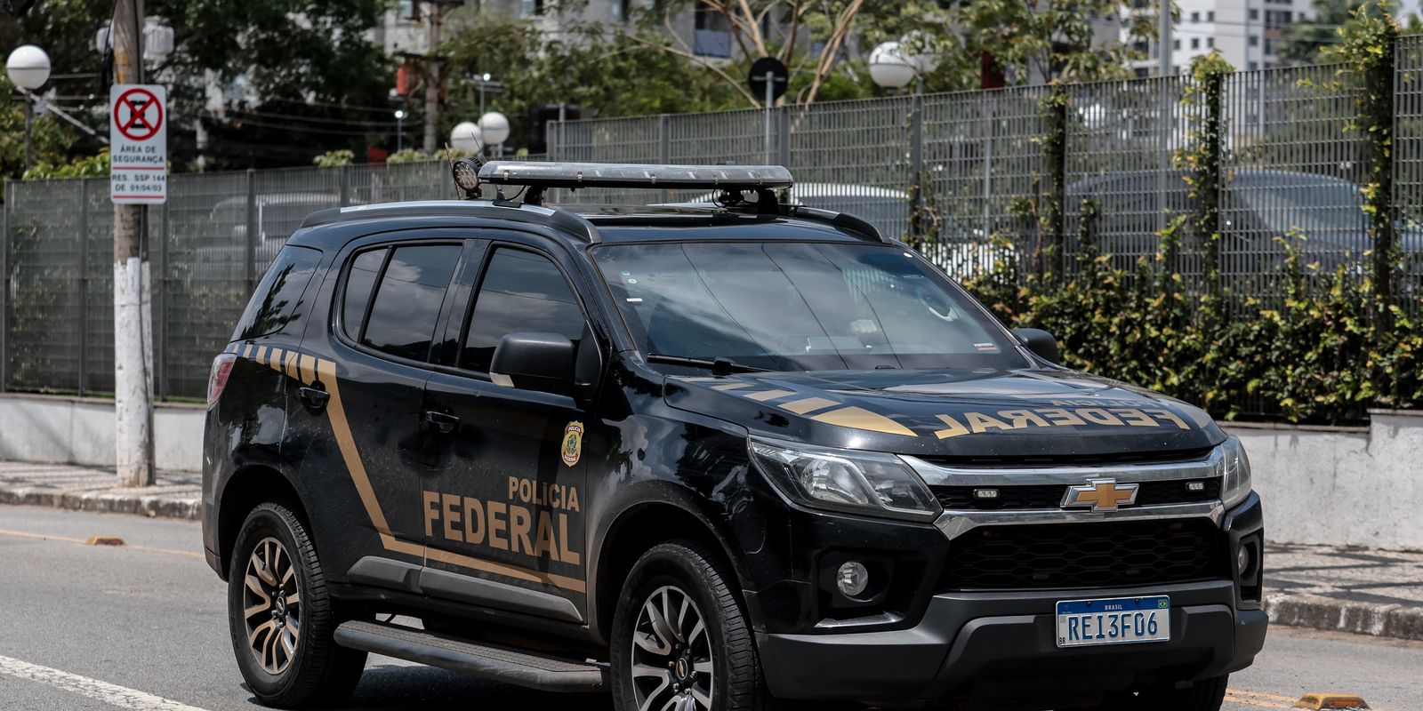 pf-investiga-esquema-criminoso-que-financiava-campanha-eleitoral-no-ma