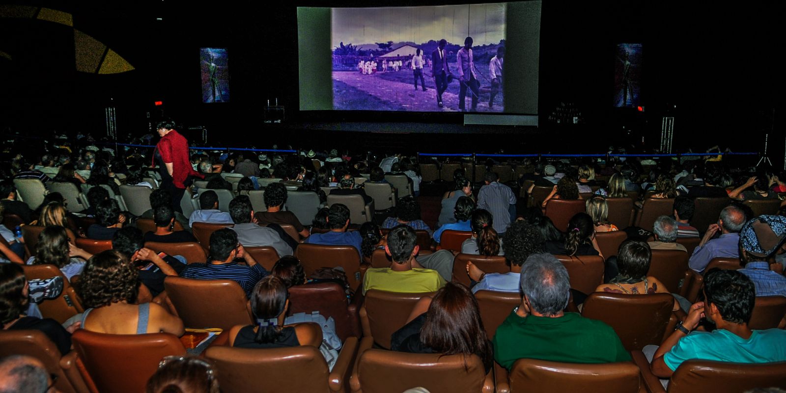 sao-paulo-destinara-r$-90-milhoes-para-audiovisual-e-economia-criativa
