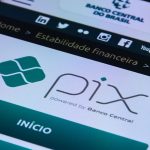 governo-registra-pix-como-marca-de-alto-renome-no-inpi