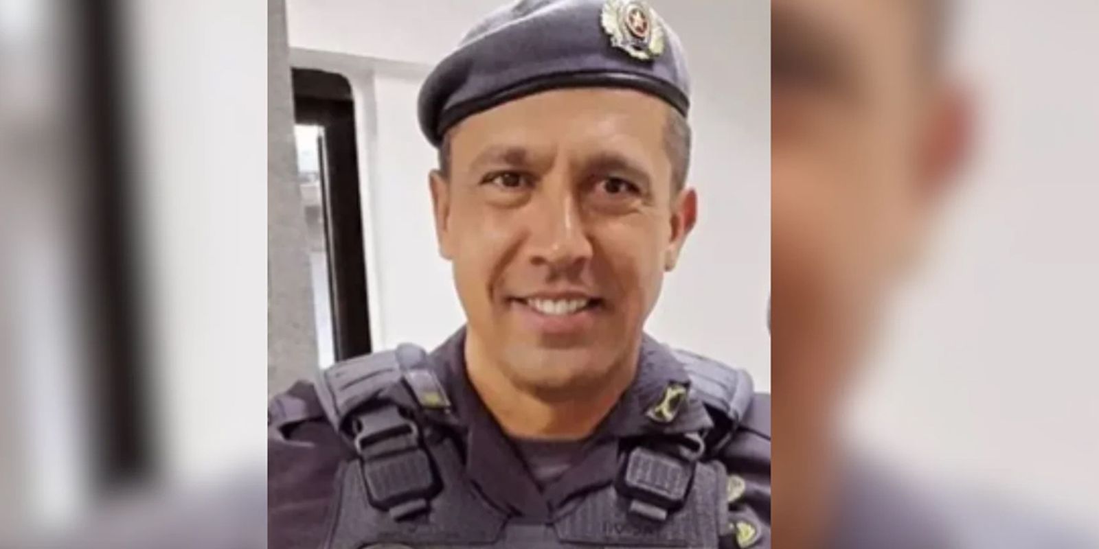 pm-publica-decreto-que-aposenta-tenente-coronel-acusado-de-feminicidio