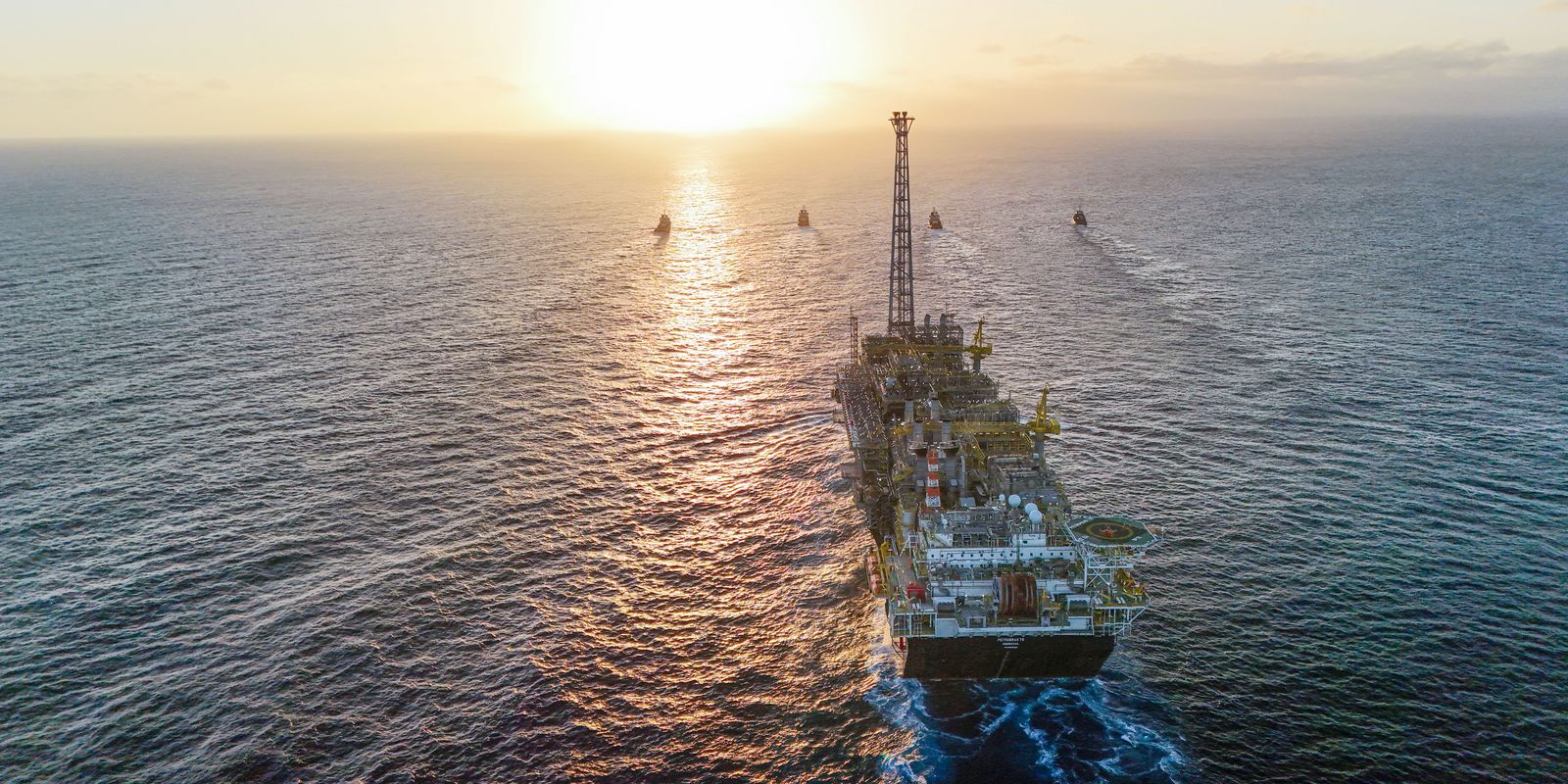 petrobras-compra-50%-do-bloco-itaimbezinho,-no-pre-sal-de-campos