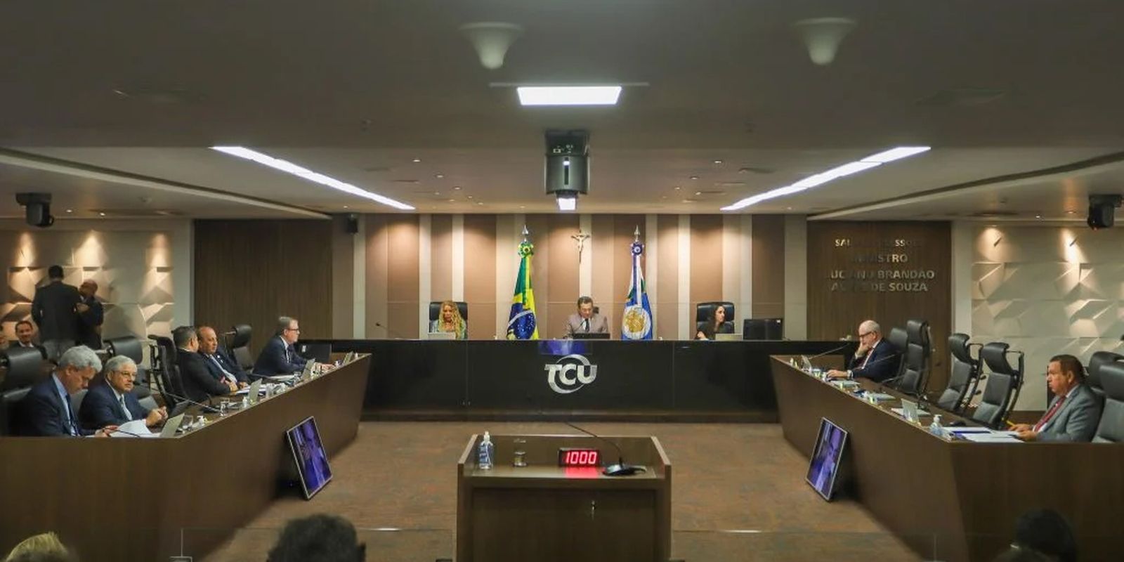 tcu-aprova-com-ressalvas-contas-do-governo-lula-de-2025