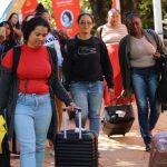 no-df,-500-mulheres-quilombolas-pedem-protecao-e-justica-climatica