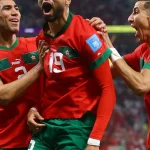 continente-africano-leva-10-selecoes-para-a-copa-do-mundo-2026