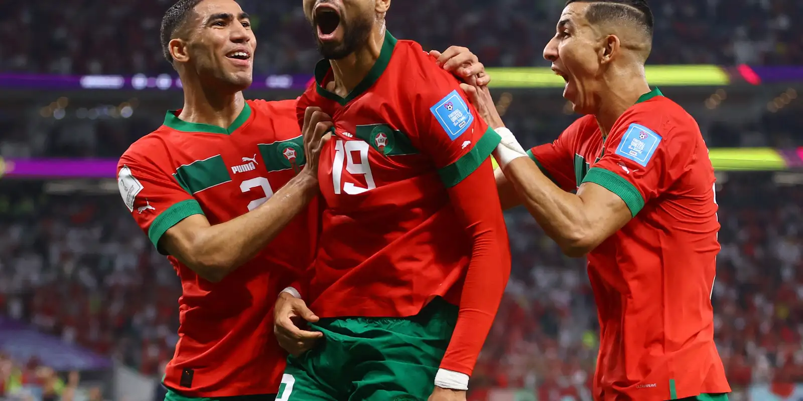continente-africano-leva-10-selecoes-para-a-copa-do-mundo-2026