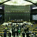 entenda-os-proximos-passos-do-projeto-para-reduzir-a-maioridade-penal