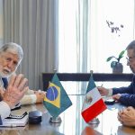 lula-compara-protestos-no-mexico-as-manifestacoes-no-brasil-em-2013