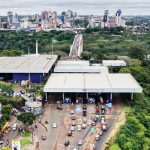 brasil-assina-acordo-que-preve-perseguicao-policial-alem-de-fronteiras