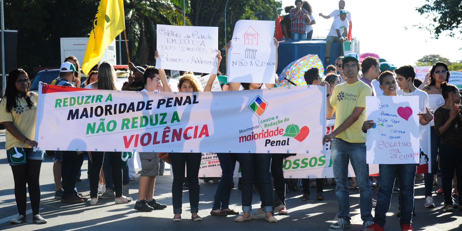 entidades-criticam-projeto-que-reduz-maioridade-penal-aprovado-na-ccj