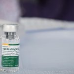 butantan mantem-estudo-sobre-vacina-da-dengue-em-idosos