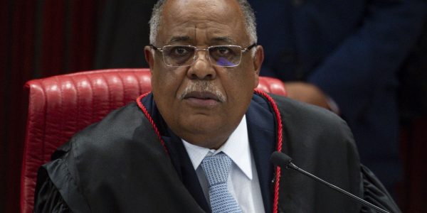 senado-aprova-benedito-goncalves-como-novo-corregedor-do-cnj
