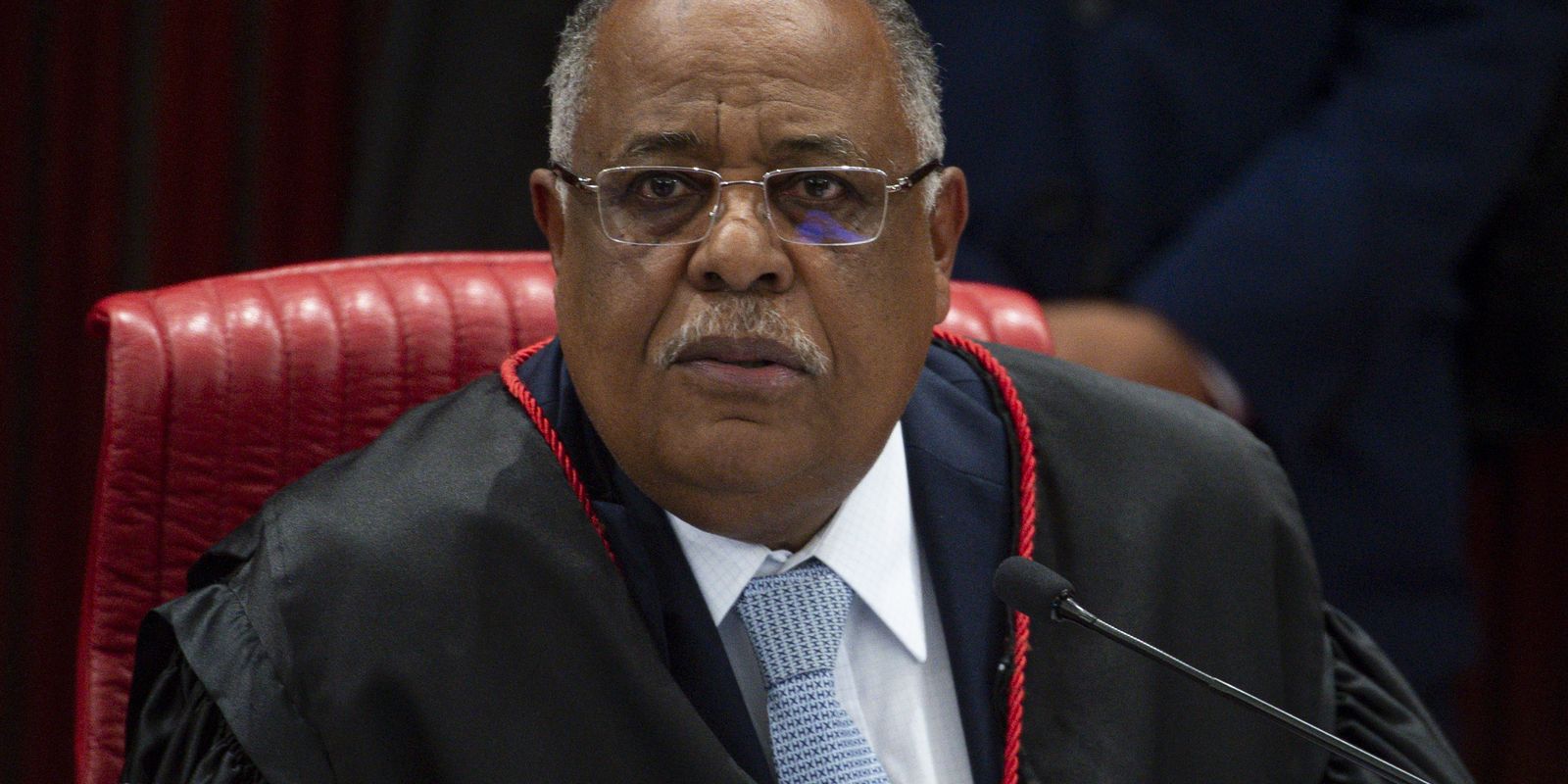 senado-aprova-benedito-goncalves-como-novo-corregedor-do-cnj
