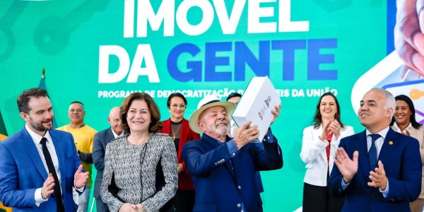 governo-federal-da-nova-destinacao-a-1,9-mil-imoveis-abandonados
