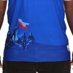 revolucao-do-haiti:-a-historia-vetada-pela-fifa-em-camisa-da-copa