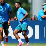 sem-neymar,-brasil-finaliza-preparacao-para-estreia-na-copa-no-sabado