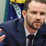 compromisso-e-nao-deixar-que-pauta-bomba-prejudique-pais,-diz-durigan