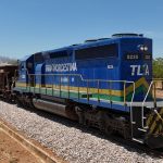 transnordestina-ja-tem-mais-de-100-quilometros-de-malha-concluidos