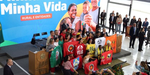 governo-anuncia-construcao-de-85-mil-moradias-do-minha-casa,minha-vida
