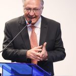 governo-vai-defender-retomada-de-obras-da-transnordestina-junto-ao-tcu