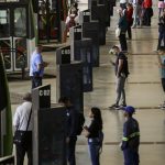 tarifa-zero-pode-garantir-mais-acesso-a-servicos-de-saude,-diz-estudo