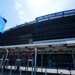 brasil-deve-jogar-com-tempo-bom-neste-sabado-na-estreia-na-copa