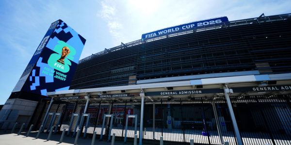 brasil-deve-jogar-com-tempo-bom-neste-sabado-na-estreia-na-copa