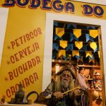 tv-brasil-exibe-festas-de-sao-joao-do-nordeste-neste-sabado