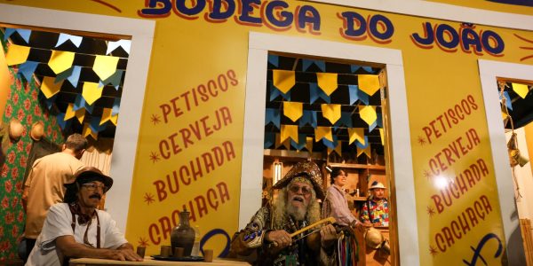 tv-brasil-exibe-festas-de-sao-joao-do-nordeste-neste-sabado