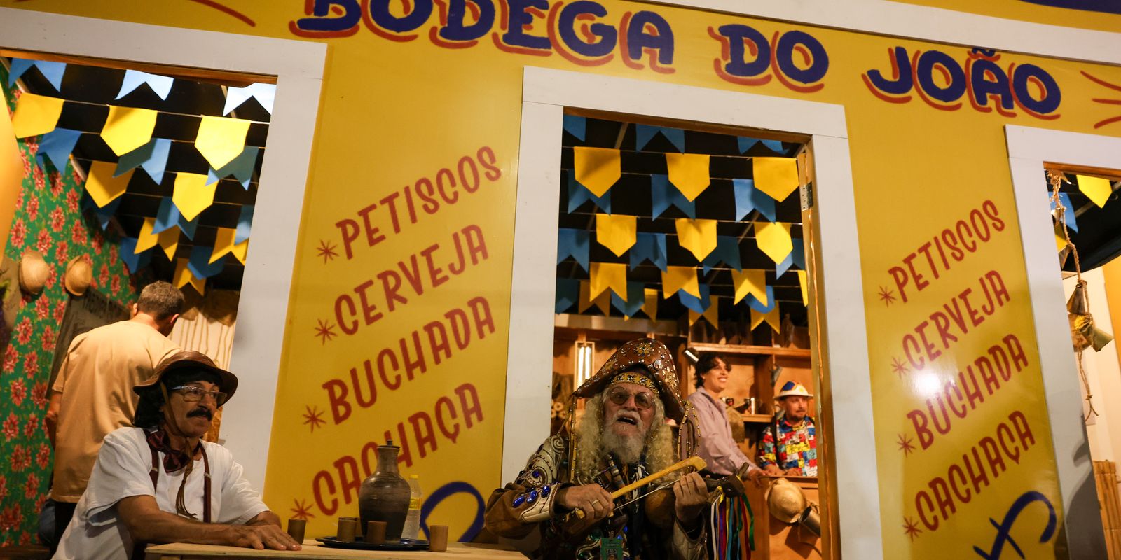 tv-brasil-exibe-festas-de-sao-joao-do-nordeste-neste-sabado