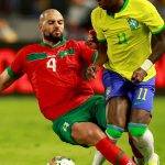 brasil-estreia-na-copa-do-mundo-apos-ciclo-de-preparacao-tumultuado