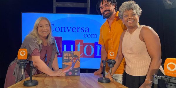 representatividade-e-ancestralidade-em-foco-no-conversa-com-o-autor