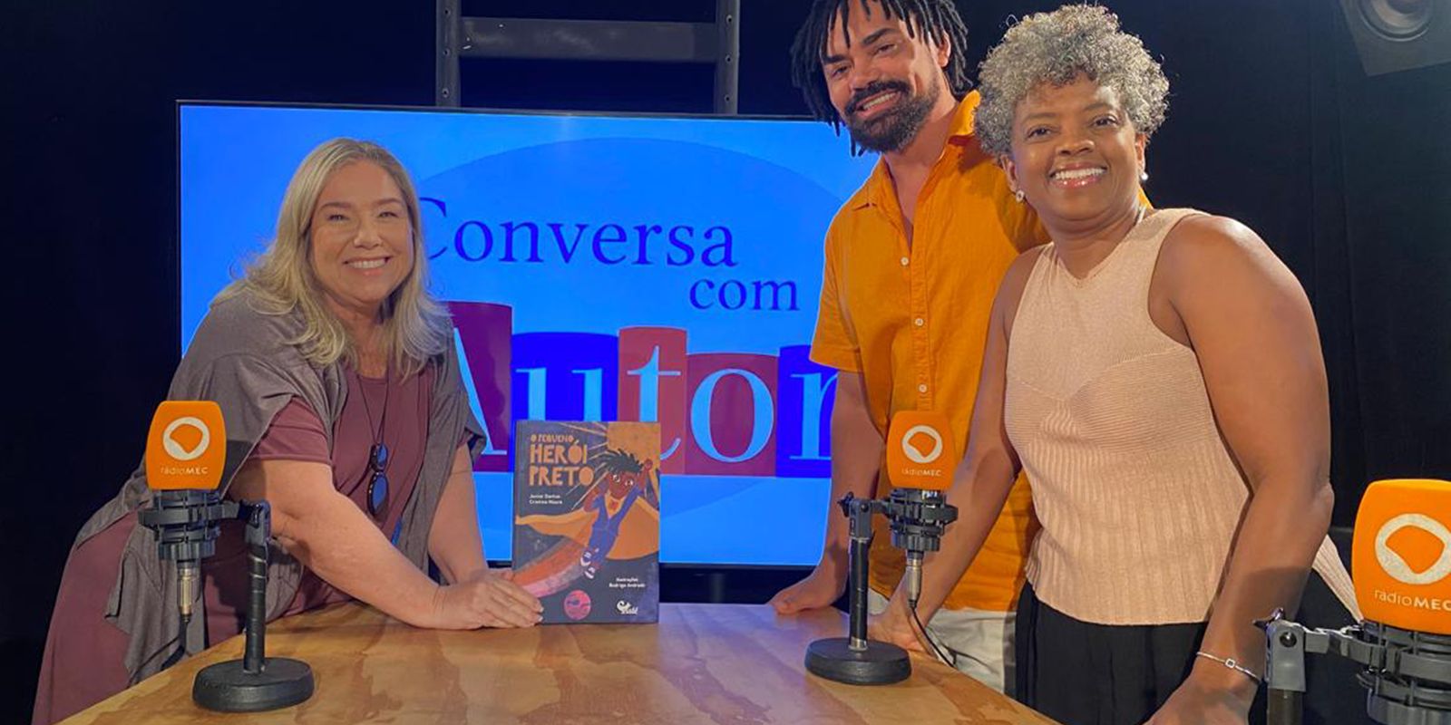 representatividade-e-ancestralidade-em-foco-no-conversa-com-o-autor