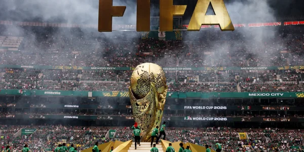 brasil-no-mundo-debate-geopolitica-do-futebol-e-copa-do-mundo-de-2026