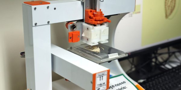 carne-de-laboratorio:-conheca-a-tecnica-desenvolvida-pela-embrapa