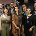 radio-nacional-estreia-documentario-de-90-episodios-sobre-os-90-anos