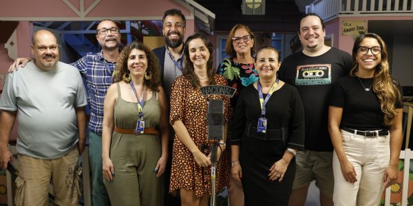 radio-nacional-estreia-documentario-de-90-episodios-sobre-os-90-anos