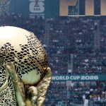 veja-os-jogos-deste-domingo-na-copa-do-mundo-2026