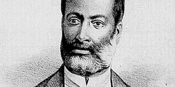 luta-abolicionista-de-luiz-gama-pode-virar-patrimonio-da-humanidade