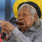 cacique-raoni-volta-a-ser-internado-em-estado-grave-no-mato-grosso