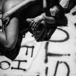 fiocruz-inaugura-galeria-a-ceu-aberto-com-fotos-de-joao-roberto-ripper