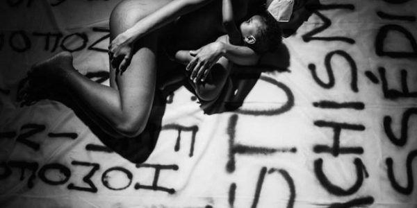 fiocruz-inaugura-galeria-a-ceu-aberto-com-fotos-de-joao-roberto-ripper