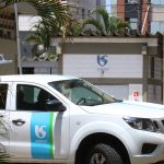 sabesp-demite-funcionarios-apos-vazamento-de-gas-no-centro-de-sp