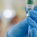 dengue:-anvisa-cria-grupo-para-avaliar-seguranca-da-vacina-do-butantan
