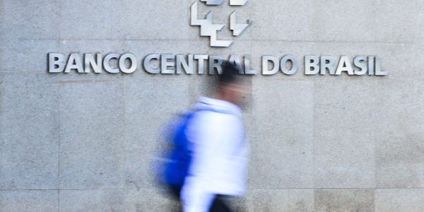 copom-avalia-indicadores-economicos-e-decide-sobre-selic
