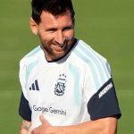 veja-os-jogos-de-terca-na-copa-do-mundo;-argentina-e-franca-estreiam