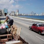 cuba-debate-reformas-economica-e-social-em-meio-ao-bloqueio-dos-eua