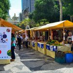 cooperativas-sao-reconhecidas-como-manifestacao-da-cultura-nacional