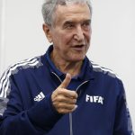 tecnico-do-tetra,-carlos-alberto-parreira-e-internado-no-rio