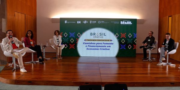 decreto-interministerial-deve-desenhar-politica-de-economia-criativa