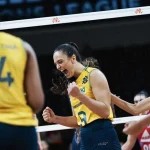 brasil-domina-franca-e-segue-sem-perder-na-liga-das-nacoes-feminina